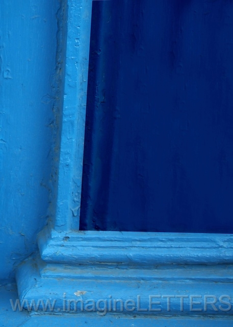 Wall_Art_Alphabet_Photography_Art_ 1226.jpg